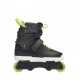 Rollerblade NJR Agresif Paten